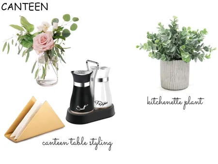 adeola accessories Interior Design Mood Board by Oeuvre Designs 2 on Style Sourcebook