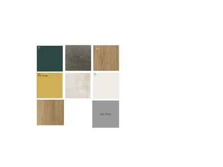 ARK25008 Interior Design Mood Board by xarapatralexii@gmail.com on Style Sourcebook