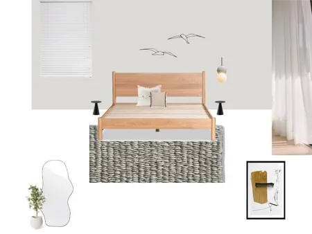 דחר שינה פ3 Interior Design Mood Board by itzhakimay on Style Sourcebook