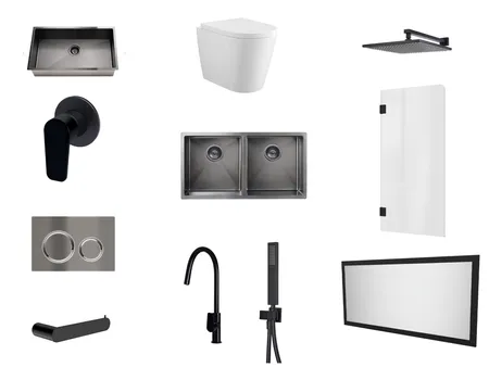 dion lee fixture board Interior Design Mood Board by octavia.connell@studytafensw.edu.au on Style Sourcebook