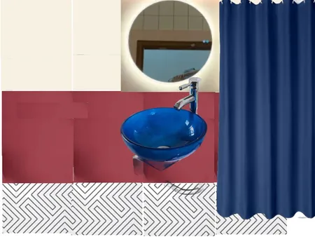 гост 4 су Interior Design Mood Board by Ева on Style Sourcebook