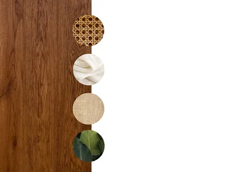 British Colonia Two Interior Design Mood Board by Renee Wratih on Style Sourcebook