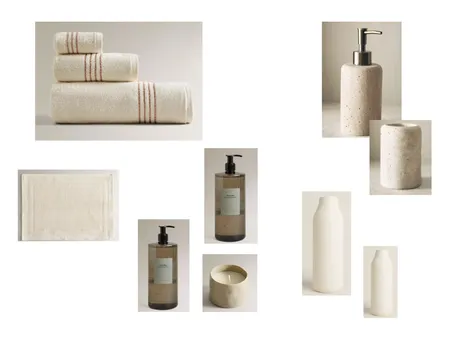 daniela baño 1. Interior Design Mood Board by Studiohomeluxury on Style Sourcebook