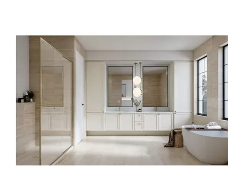 master ensuit Interior Design Mood Board by Sukisun on Style Sourcebook