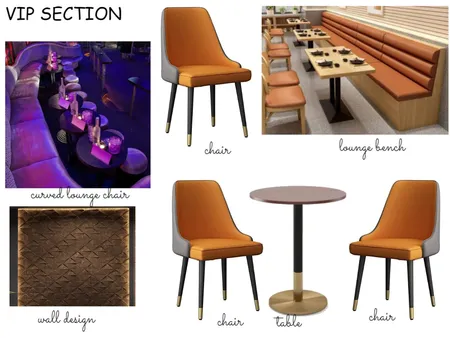 Dupz Interior Design Mood Board by Oeuvre Designs 2 on Style Sourcebook