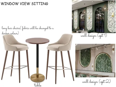 Dupz Interior Design Mood Board by Oeuvre Designs 2 on Style Sourcebook