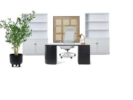 Batra S Interior Design Mood Board by retro83mom on Style Sourcebook