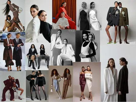 SG Doubles Shoot Interior Design Mood Board by katiestepheninteriors on Style Sourcebook