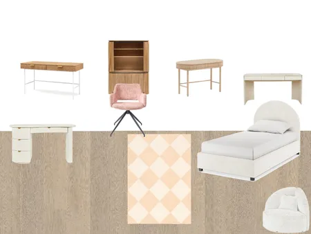 Hailey Interior Design Mood Board by Sukisun on Style Sourcebook