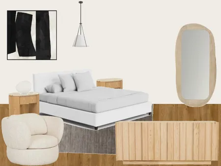 RES DES 2 NOT PREFERRED Interior Design Mood Board by Tamaracolmey on Style Sourcebook