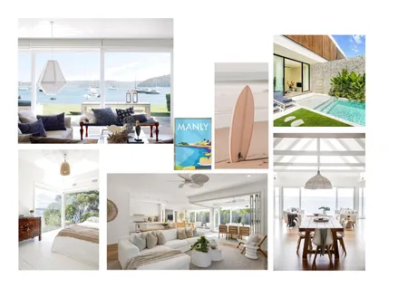 MP Mood Board Interior Design Mood Board by SamarSh on Style Sourcebook