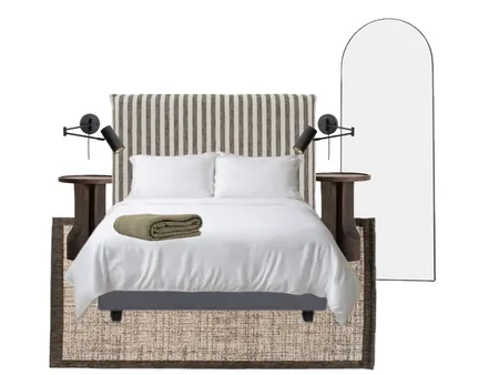 lounge Interior Design Mood Board by Em Prepok on Style Sourcebook