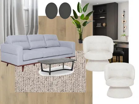 Activity idea 2 Interior Design Mood Board by jjurak1984 on Style Sourcebook