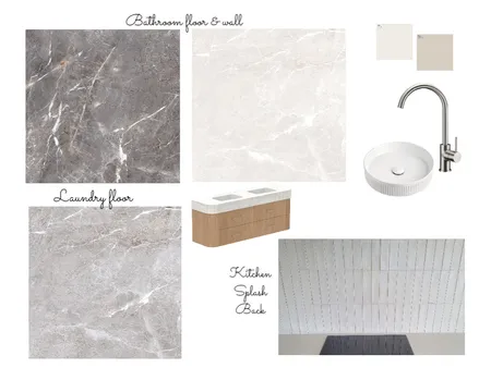 mb Interior Design Mood Board by Shankardharshna on Style Sourcebook