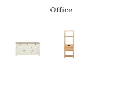 study bellevue Interior Design Mood Board by Ange M on Style Sourcebook