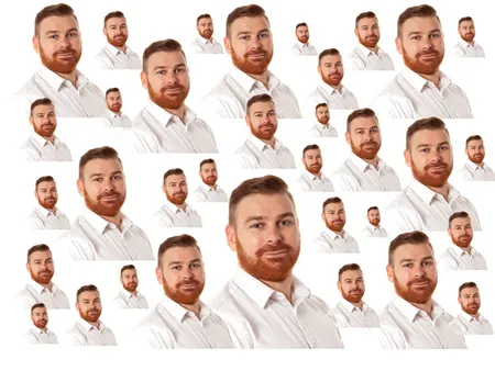 Tim jigsaw Interior Design Mood Board by Rachaelm2207 on Style Sourcebook