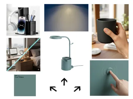 aaa Interior Design Mood Board by danielecannarile03@gmail.com on Style Sourcebook