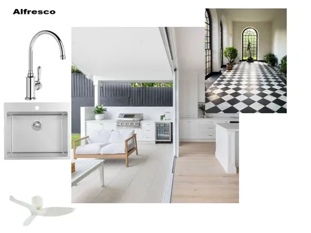 Alfresco Interior Design Mood Board by Cecilia_ on Style Sourcebook