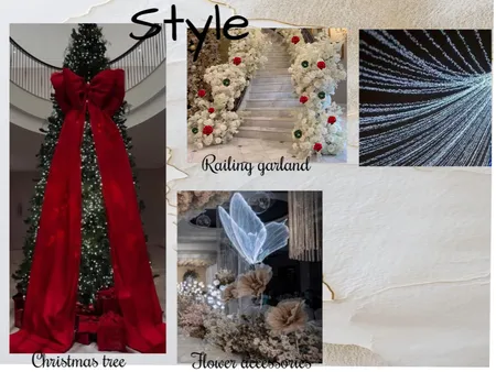 stairs Interior Design Mood Board by kehindeh052@gmail.com on Style Sourcebook