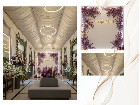 LOUNGE Interior Design Mood Board by kehindeh052@gmail.com on Style Sourcebook