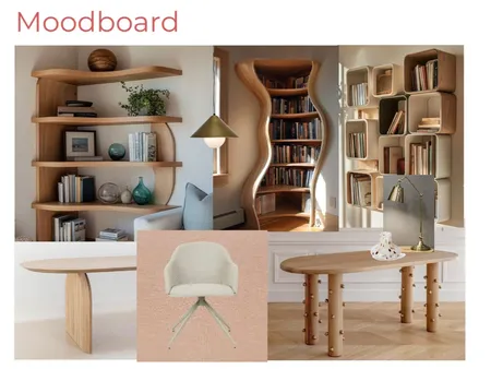 moodboard διακοσμητικές εφαρμογές χρηστικών αντικειμένων Interior Design Mood Board by niarr on Style Sourcebook