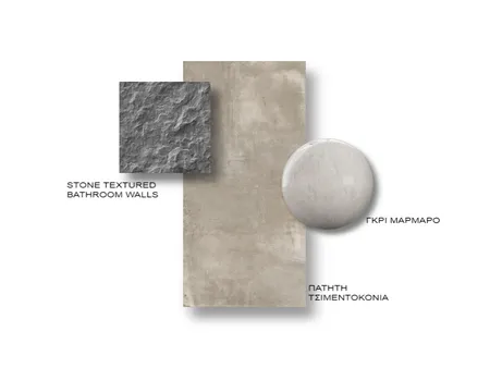 FBI 2 Interior Design Mood Board by aphrodiithh19 on Style Sourcebook