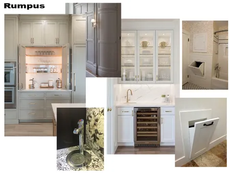 21 Kylie Ave-STUDY Interior Design Mood Board by Cecilia_ on Style Sourcebook