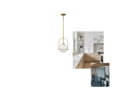 Orlando Kitchen test Interior Design Mood Board by Designstory Interiors on Style Sourcebook