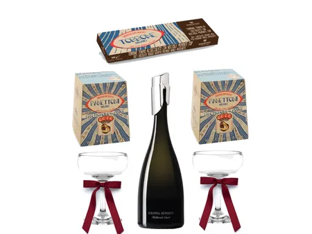 stathi hamper Interior Design Mood Board by Sonya Ditto on Style Sourcebook