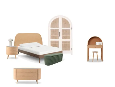 TP 1 Interior Design Mood Board by gabrielagio@yahoo.com.ar on Style Sourcebook