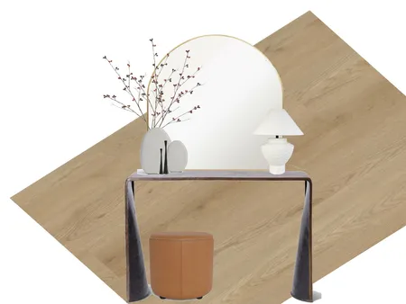 23/2 springfield drive, hope island - front entry dark option Interior Design Mood Board by tlaws on Style Sourcebook