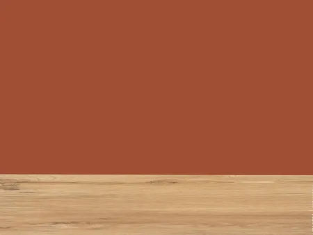 work Interior Design Mood Board by יולי on Style Sourcebook