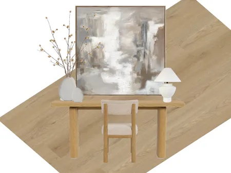 79 mermaid ave, mermaid beach  - study Interior Design Mood Board by tlaws on Style Sourcebook