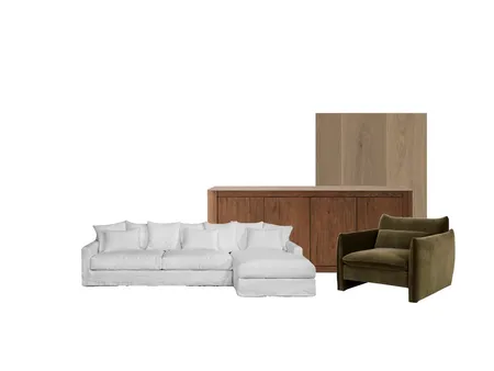 CONCEPT BOARD ANGE Interior Design Mood Board by edenfitzsimons on Style Sourcebook