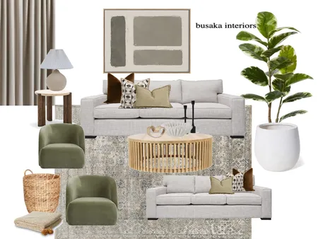 m&j Interior Design Mood Board by mandy80 on Style Sourcebook