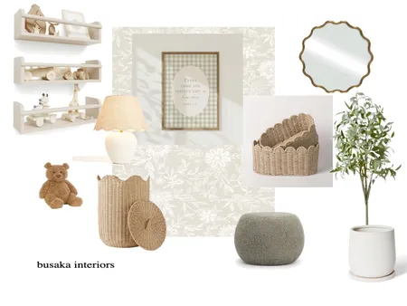 p Interior Design Mood Board by mandy80 on Style Sourcebook