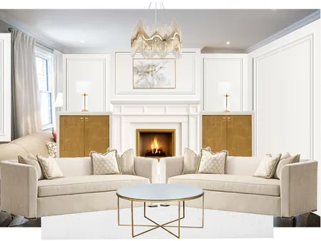 M8 - Z3 Interior Design Mood Board by nikolinam on Style Sourcebook