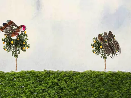 by victor Interior Design Mood Board by My_Nataliya on Style Sourcebook