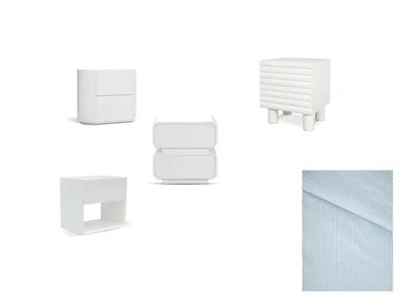 Bedroom Interior Design Mood Board by ashleigh lauren on Style Sourcebook