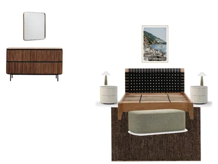 Harry Room Interior Design Mood Board by lainey_mcintyre@hotmail.com on Style Sourcebook