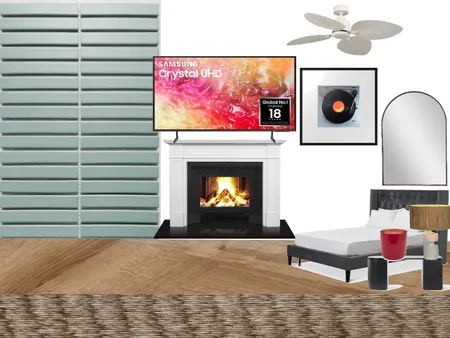 keyiah Interior Design Mood Board by sakeyiahsingleton14 on Style Sourcebook