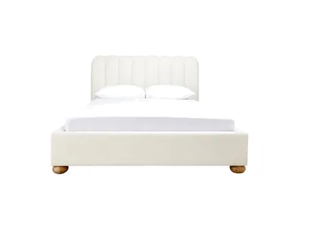 Working with Clients Interior Design Mood Board by Sayuri Thathiah on Style Sourcebook