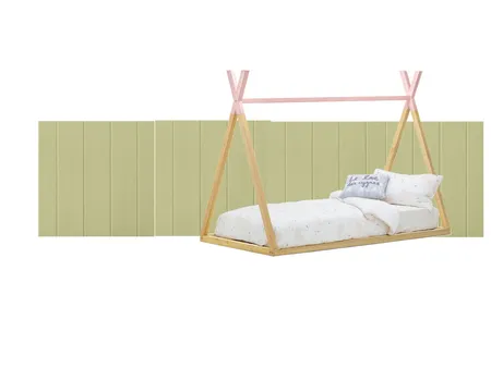 TP 1 - 2 Interior Design Mood Board by gabrielagio@yahoo.com.ar on Style Sourcebook