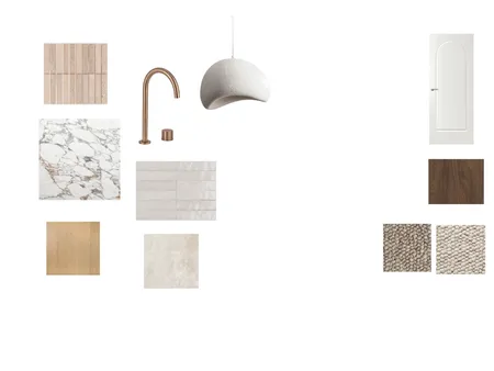 keith - copper Interior Design Mood Board by Jkidane on Style Sourcebook