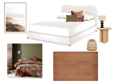 Home Staging Bedroom Moodboard Interior Design Mood Board by carolinefrantz24@gmail.com on Style Sourcebook