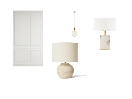 last Interior Design Mood Board by Monym on Style Sourcebook