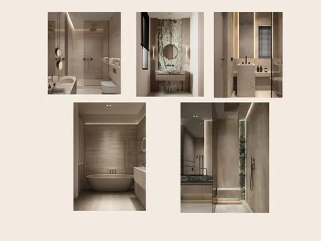 bb Interior Design Mood Board by maram_mys on Style Sourcebook