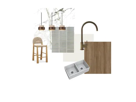 kitchen Interior Design Mood Board by Mareewilsoninteriors on Style Sourcebook