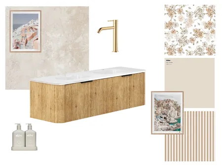 Scandi Interior Design Mood Board by grace.paelay on Style Sourcebook