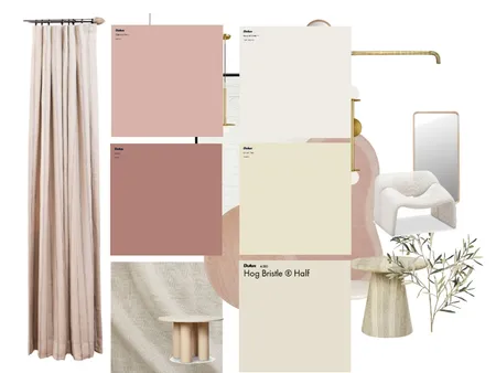 RAK SHOP Interior Design Mood Board by mernalberto on Style Sourcebook